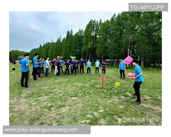 2026年3月份新闻成都飞盘队实力强劲荣登最新飞盘力量TOP10榜首位置