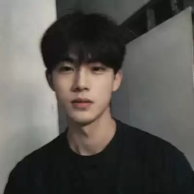 袁纪颖