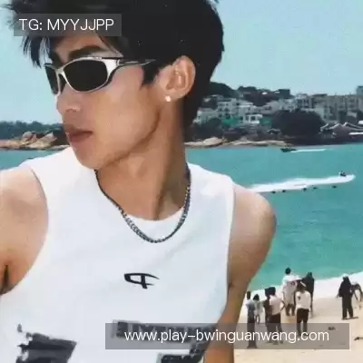 云曦影